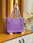 чанти guess Yves Saint Laurent Louis Vuitton , снимка 5