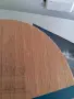 Victas Koji Matsushita defensive, снимка 3