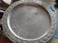 СТАРИ  ПРЕДМЕТИ , снимка 7