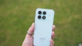 Poco F8 Pro - 12/512GB, син, снимка 1