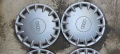 тасове за Audi 80/b4-15", снимка 7