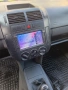 Vw Polo 1.4 Бензин 2003, снимка 5