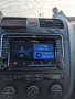2 DIN Android Радио за VW / Seat / Skoda – CarPlay, Android Auto, GPS, DAB+, снимка 18