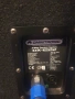 тонколони Omnitronic , снимка 7