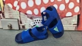 Английски детски оригинални сандали Adidas , снимка 2