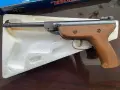 Въздушен пистолет Westlake, снимка 6