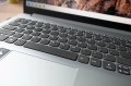 Продавам Lenovo IdeaPad 1 15IJL7 в отлично състояние, снимка 4
