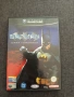 Batman Dark Tomorrow Nintendo GameCube, снимка 1