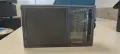 Радио Grundig Prima Boy 65 K, снимка 1