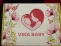 Продавам проходилка - 15 евро; след родилен колан - 15 евро и активна гимнастика - 15 евро , снимка 4