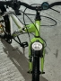 велосипед ks cycling, снимка 6