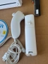 Nintendo Wii, снимка 5