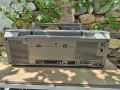 Радиокасетофон Sharp GF-500H, снимка 5