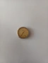 Продавам механизъм за часовник omega 625, снимка 4