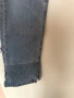 Дънки Levi’s vintage , снимка 4