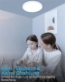 Led модул за плафон DoRight 36W 6000K, снимка 6