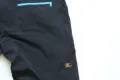 BERGANS Utne pirate pants - мъжки къси панталони, размер L, снимка 6