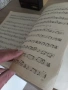 НАЧАЛНА ШКОЛА ЗА ГЪДУЛКА ТОДОР ПРАШАНОВ КНИГА, снимка 7