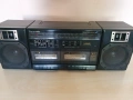 PANASONIC RX-CT800, снимка 1