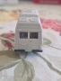 WIKING BERLIN W. VW 1:87, снимка 4
