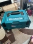 Куфар за инструменти MAKITA, снимка 1
