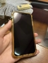 Iphone X 64GB Отключен, снимка 2