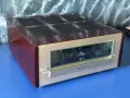 Крайно стъпало Marantz SM-11, снимка 2