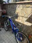 Mondraker Summum, снимка 3