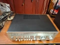 Продава се ресивър Music Air MHR-2400. , снимка 2