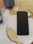 Samsung A20e, снимка 3