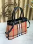 Burberry ⚜️Дамски Чанти , снимка 7