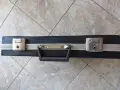 Дипломатическо куфарче, снимка 2