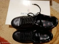 : Оригинални мъжки кецове Moncler x FriendsWithYou "Malfi" - Размер 43 , снимка 11
