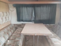 Продавам кемпер Ситроен ц25 , снимка 1