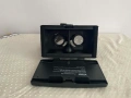vizor virtual reality headset, снимка 5