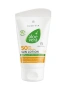 LR ALOE VERA Слънцезащитен комплект, снимка 4