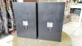 Bose Interaudio 3000XL, снимка 6