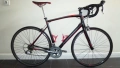  Велосипед Merida RIDE 300, снимка 1