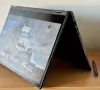 Lenovo IdeaPad C340 2-в-1 Тъчскрийн / Ryzen 5 / 20GB RAM / 500GB SSD / С оригинална химикалка, снимка 4