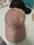 Дамски шапки с козирка , снимка 3