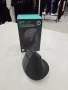 Logitech Lift Vertical лява ергономична мишка, безжична, тиха, снимка 7