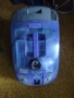 Прахосмукачка Thomas Twin t2, снимка 1
