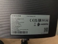 Samsung LS24D360, снимка 3