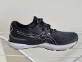 Мъжки маратонки Asics Gel-Cumulus 24, номер 46.5, снимка 6