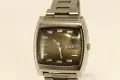 1970's SEIKO 6309 Automatic Телевизор, снимка 4