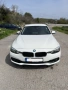 Продавам BMW 320i, xDrive, 135 kW, Bi-turbo, снимка 1