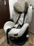 Столче за кола be safe, снимка 4
