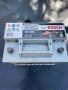Bosch S5 A15 950A 105AH AGM акумулатор Made in Germany, снимка 10