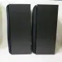 Sony SS-A 590 ., снимка 10