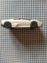 количка Burago Lamborghini , снимка 1